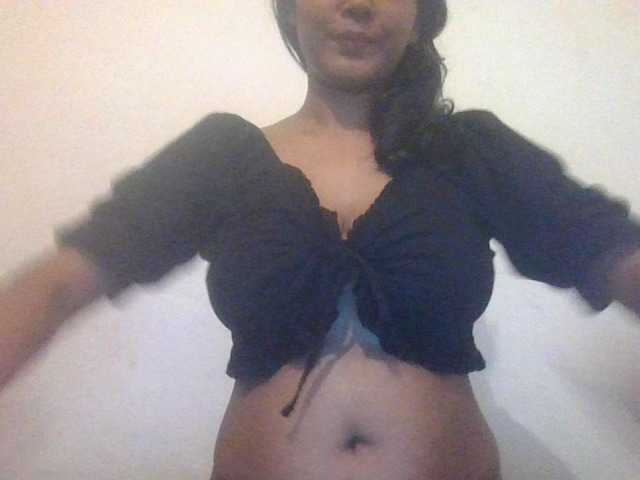 annabelle9009