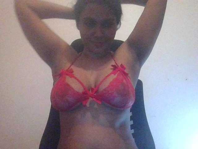 annabelle9009