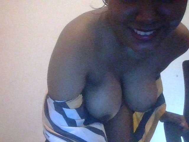 annabelle9009