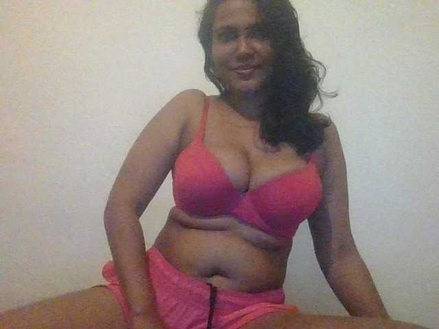 Annabelle9009 live webcam