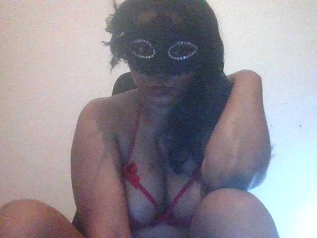 annabelle9009