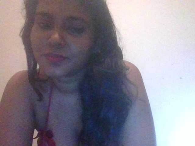 annabelle9009