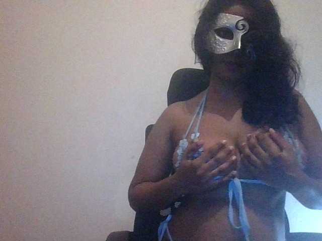 annabelle9009