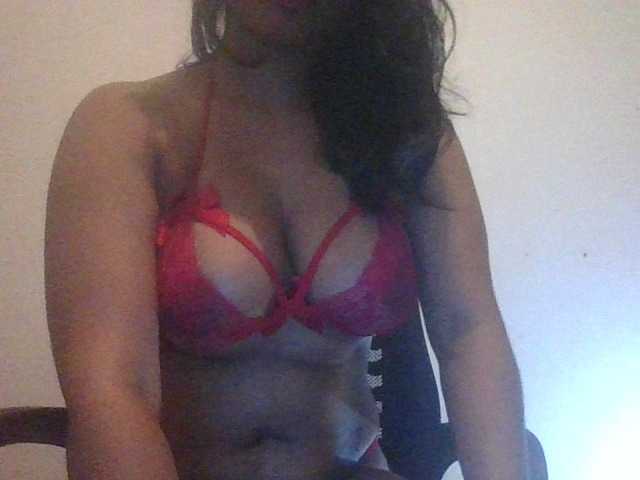 annabelle9009