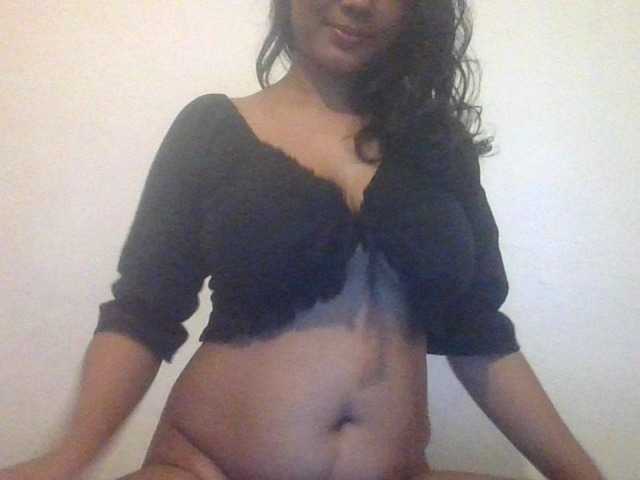 annabelle9009
