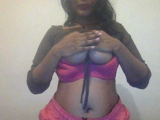 annabelle9009