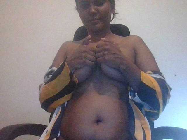 annabelle9009