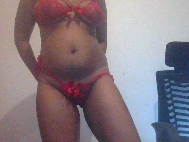 annabelle9009