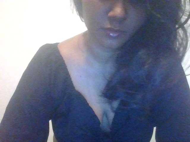 annabelle9009
