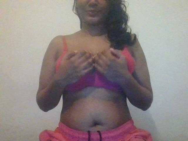 annabelle9009