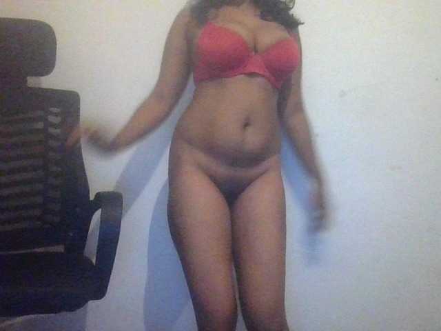 annabelle9009