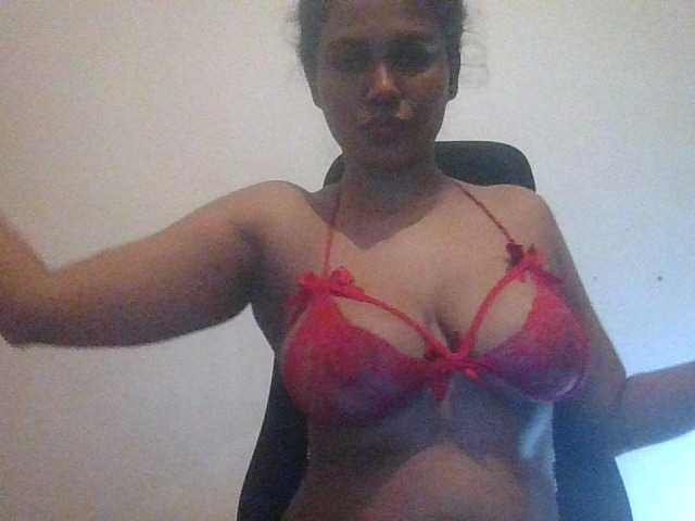 annabelle9009 live cam preview