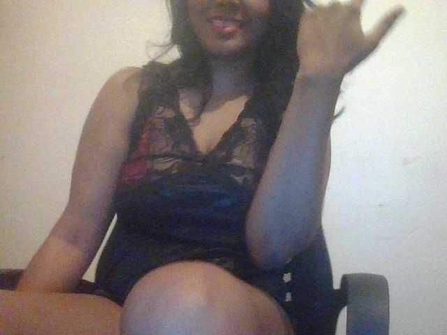 annabelle9009