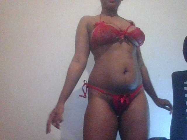 annabelle9009