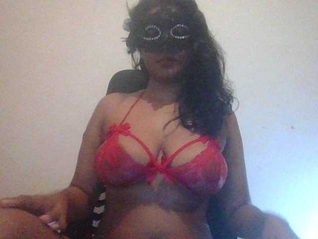 annabelle9009