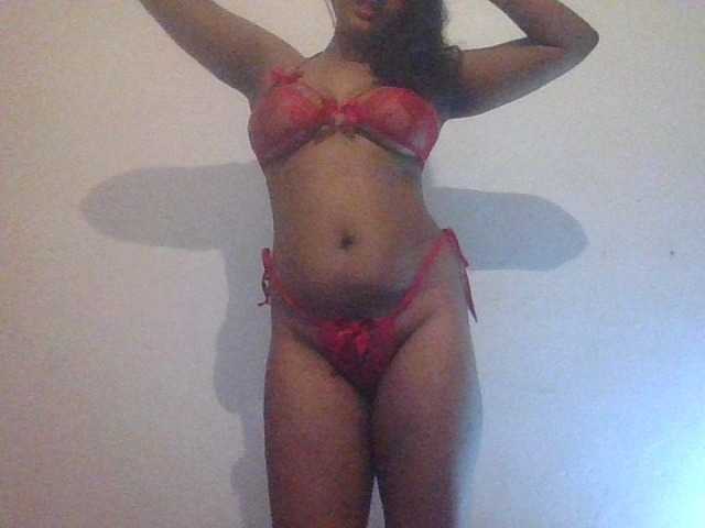 annabelle9009