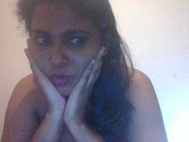 annabelle9009