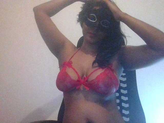 annabelle9009