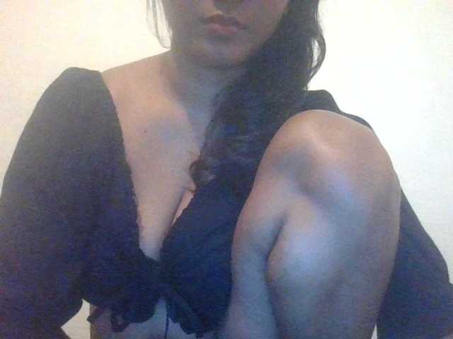 annabelle9009