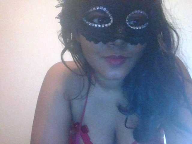annabelle9009