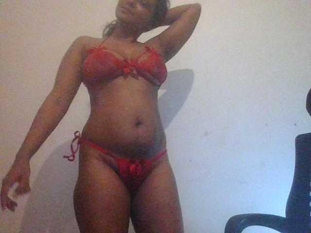 annabelle9009
