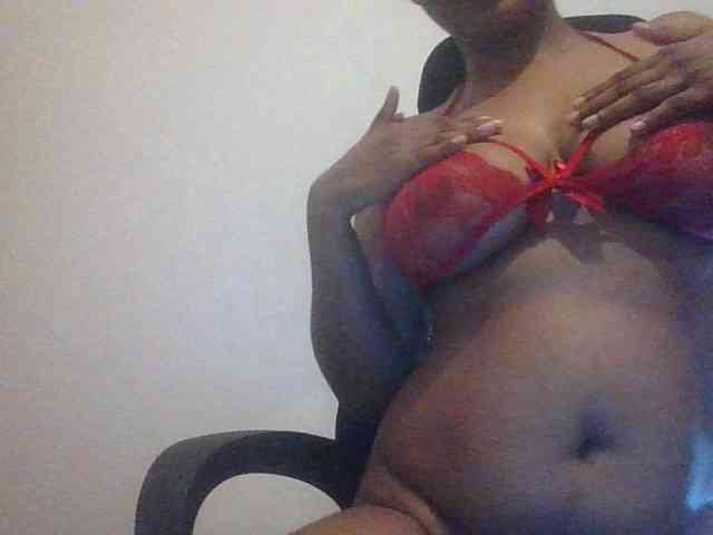 annabelle9009 webcam
