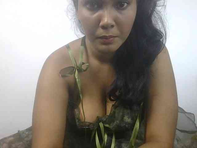 annabelle9009 webcam