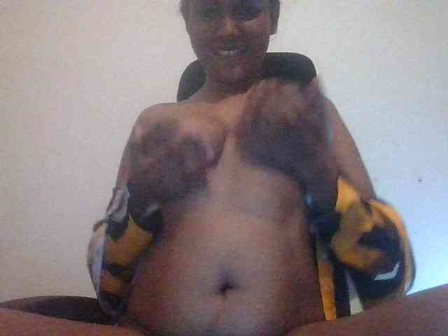 annabelle9009