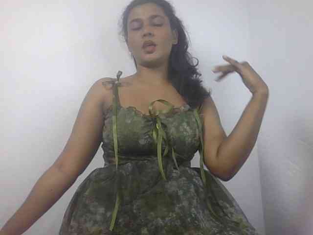 annabelle9009 webcam