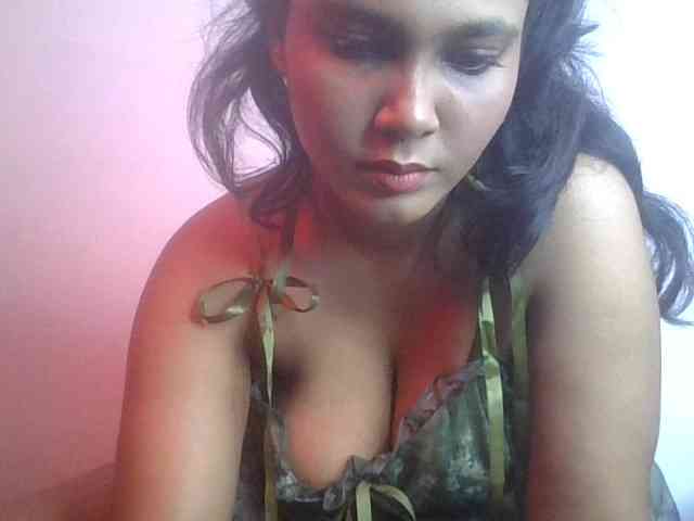 annabelle9009 webcam