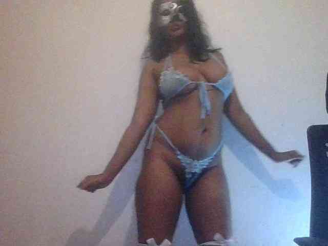annabelle9009 webcam