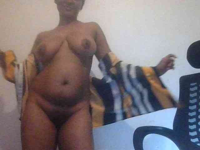 annabelle9009 webcam