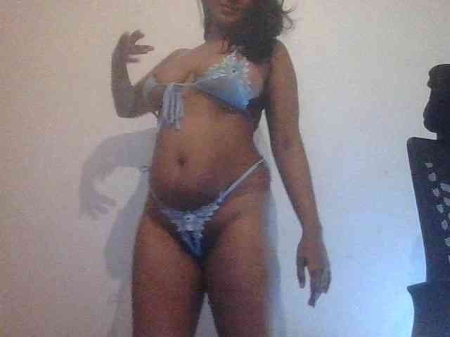 annabelle9009 webcam