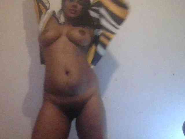 annabelle9009 webcam
