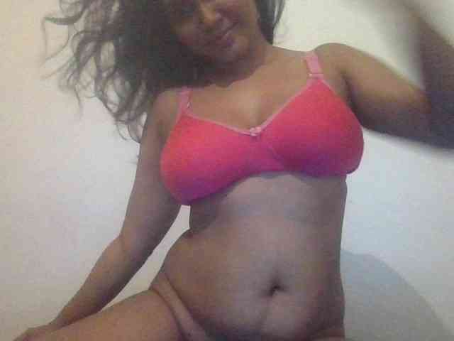 annabelle9009 webcam