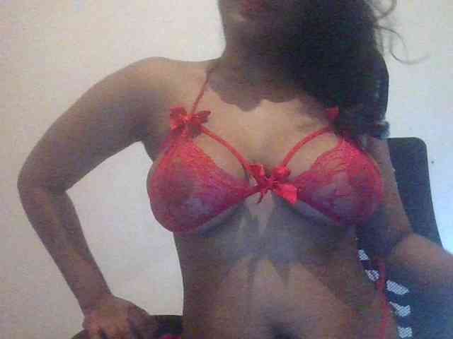 annabelle9009