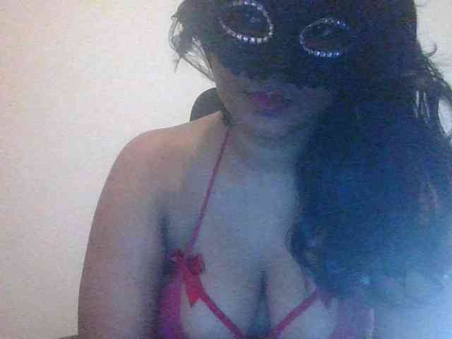 annabelle9009 webcam