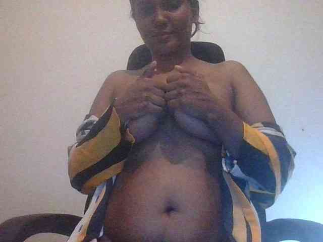 annabelle9009