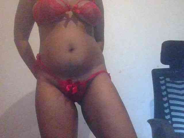 annabelle9009