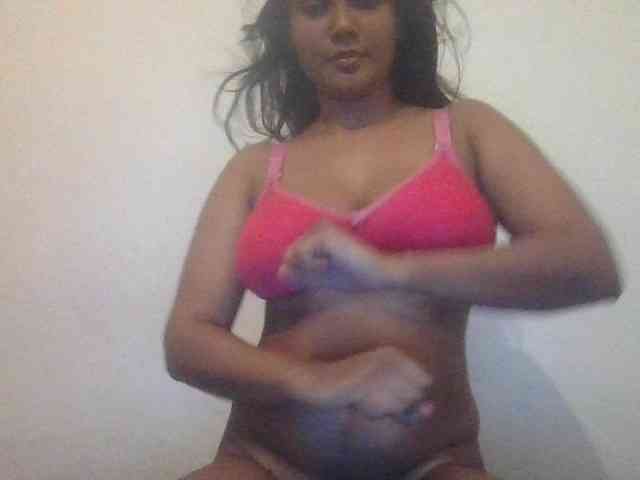 annabelle9009 webcam