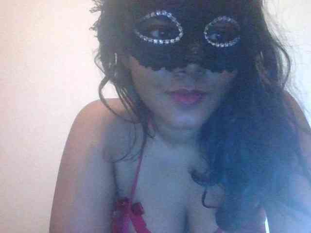 annabelle9009