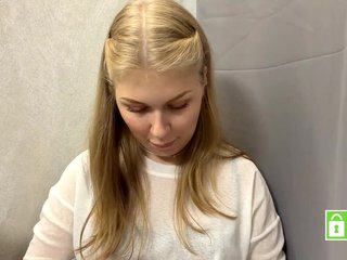 FeechkaKiss Porn Show