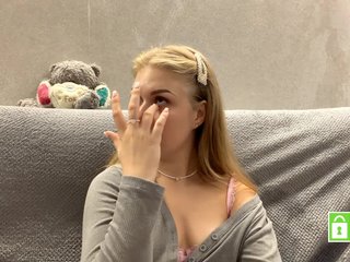 FeechkaKiss