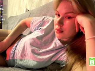 FeechkaKiss Porn Show