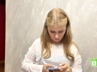 FeechkaKiss