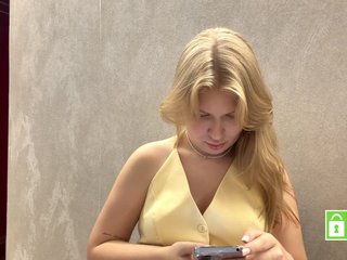 FeechkaKiss Porn Show