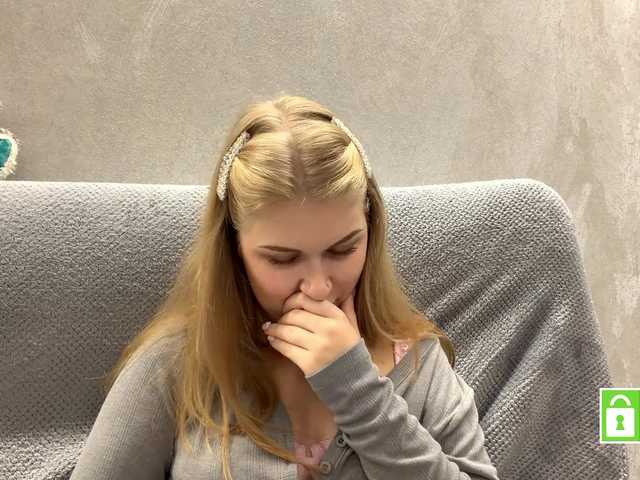 FeechkaKiss