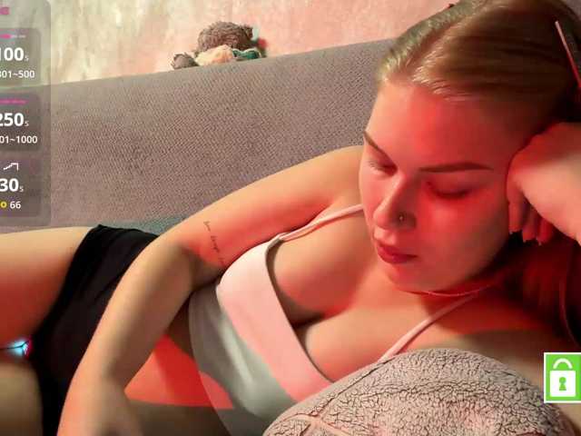 FeechkaKiss