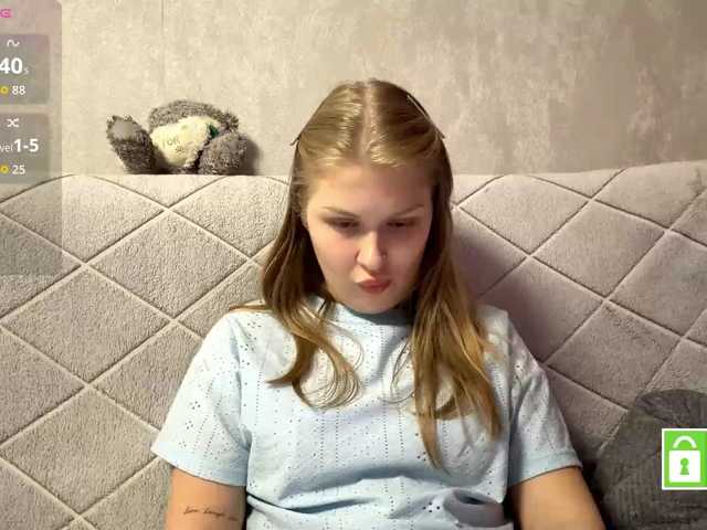 FeechkaKiss