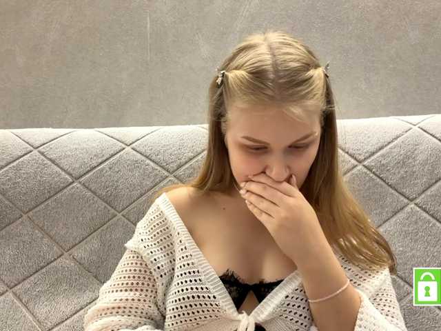 FeechkaKiss